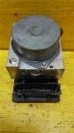 Item:206614