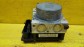 Item:206614