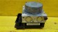 Item:206614