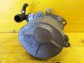 Item:206616
