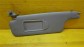 Item:206620