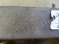 Item:206621