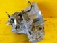 Item:206621