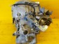Item:206621