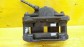 Item:206623