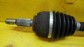 Item:206624