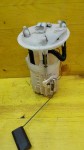 Item:206629