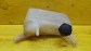 Item:206632