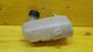 Item:206632