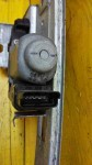 Item:206634