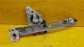 Item:206634