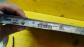 Item:206637