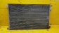Item:206637