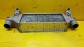 Item:206641