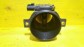 Item:206642