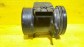 Item:206642