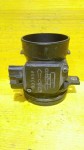 Item:206642