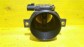 Item:206642