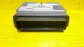 Item:206643