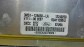 Item:206643