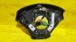 Item:206648