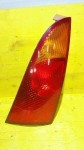 Item:206650