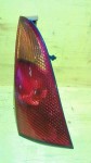 Item:206651