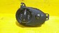 Item:206655