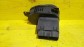 Item:206655