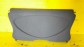 Item:206658