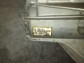 Item:206661