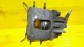 Item:206664
