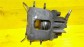Item:206664