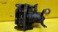Item:206668