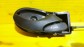 Item:206675