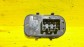 Item:206678