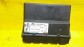 Item:206681