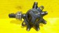 Item:206682