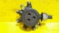 Item:206682