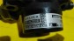 Item:206682