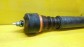 Item:206685