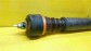 Item:206685