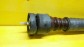 Item:206686