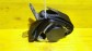 Item:206695