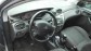 Item:206696