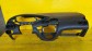 Item:206696