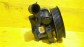 Item:206699