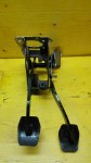 Item:206700
