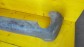 Item:206702