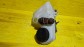 Item:206703